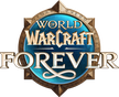 World of Warcraft: Forever